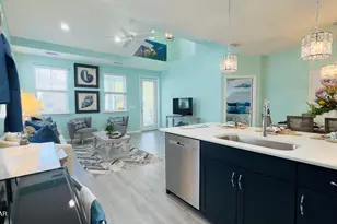 8453 Dreams Float Ct, Panama City Beach, FL 32413 - Photo 7