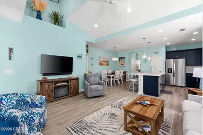8453 Dreams Float Court, Panama City Beach, FL 32413 - Photo 7