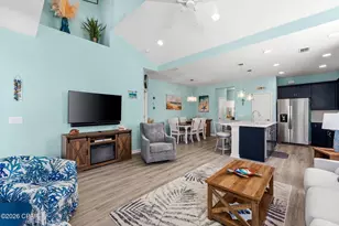 8453 Dreams Float Ct, Panama City Beach, FL 32413 - Photo 7