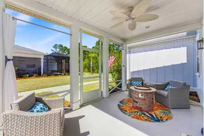 8453 Dreams Float Court, Panama City Beach, FL 32413 - Photo 5