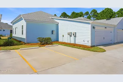 8453 Dreams Float Court, Panama City Beach, FL 32413 - Photo 21