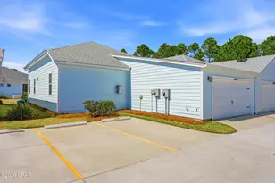 8453 Dreams Float Ct, Panama City Beach, FL 32413 - Photo 21
