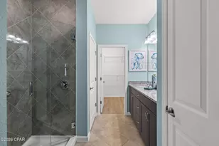 8453 Dreams Float Ct, Panama City Beach, FL 32413 - Photo 19