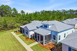 8453 Dreams Float Ct, Panama City Beach, FL 32413 - Photo 29