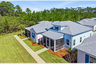 8453 Dreams Float Court, Panama City Beach, FL 32413 - Photo 33