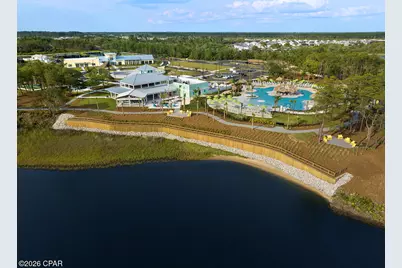 8453 Dreams Float Court, Panama City Beach, FL 32413 - Photo 29