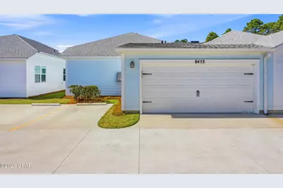 8453 Dreams Float Court, Panama City Beach, FL 32413 - Photo 29