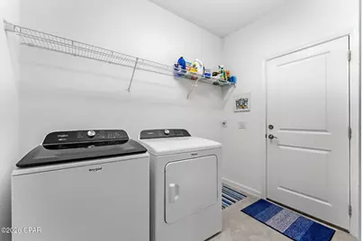 8453 Dreams Float Court, Panama City Beach, FL 32413 - Photo 27