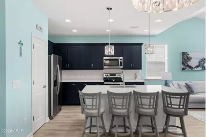 8453 Dreams Float Court, Panama City Beach, FL 32413 - Photo 13