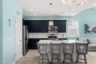 8453 Dreams Float Ct, Panama City Beach, FL 32413 - Photo 13