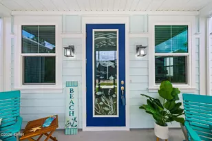 8453 Dreams Float Ct, Panama City Beach, FL 32413 - Photo 5