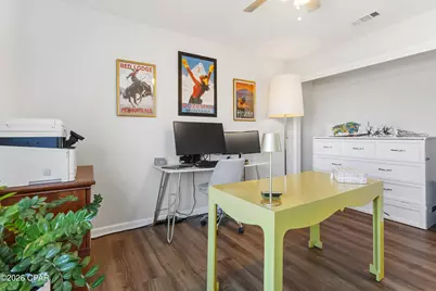 2411 Country Club Drive, Lynn Haven, FL 32444 - Photo 29