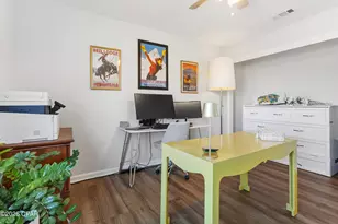 2411 Country Club Dr, Lynn Haven, FL 32444 - Photo 29