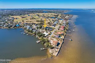 2411 Country Club Dr, Lynn Haven, FL 32444 - Photo 35