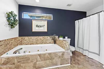 2411 Country Club Drive, Lynn Haven, FL 32444 - Photo 9