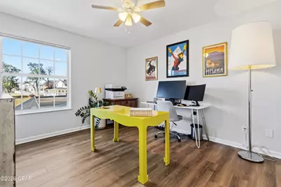 2411 Country Club Drive, Lynn Haven, FL 32444 - Photo 11