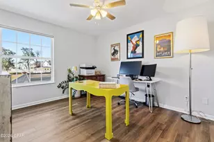 2411 Country Club Dr, Lynn Haven, FL 32444 - Photo 11