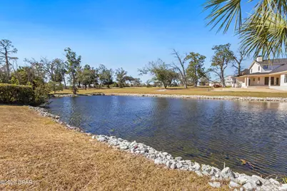 2411 Country Club Drive, Lynn Haven, FL 32444 - Photo 31