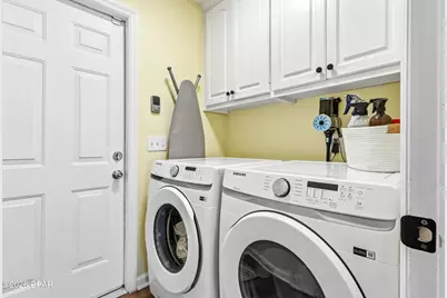 2411 Country Club Drive, Lynn Haven, FL 32444 - Photo 27