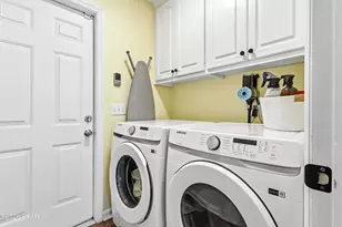 2411 Country Club Dr, Lynn Haven, FL 32444 - Photo 27