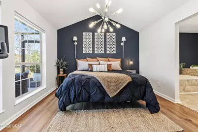 2411 Country Club Drive, Lynn Haven, FL 32444 - Photo 7