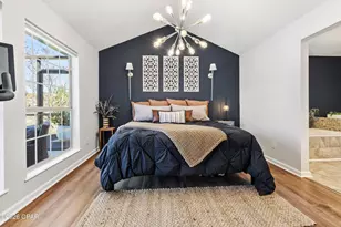 2411 Country Club Dr, Lynn Haven, FL 32444 - Photo 7