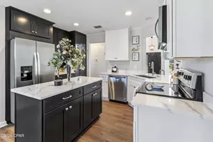 2411 Country Club Dr, Lynn Haven, FL 32444 - Photo 5