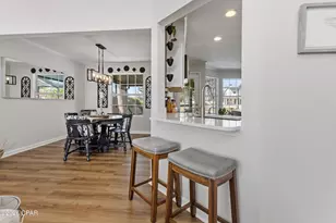 2411 Country Club Dr, Lynn Haven, FL 32444 - Photo 21