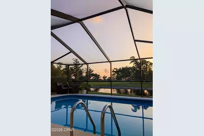 2411 Country Club Drive, Lynn Haven, FL 32444 - Photo 3