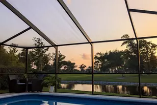 2411 Country Club Dr, Lynn Haven, FL 32444 - Photo 3