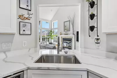 2411 Country Club Drive, Lynn Haven, FL 32444 - Photo 39