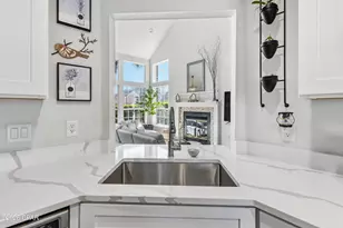 2411 Country Club Dr, Lynn Haven, FL 32444 - Photo 39