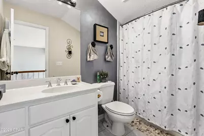 2411 Country Club Drive, Lynn Haven, FL 32444 - Photo 13