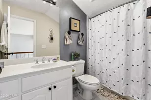 2411 Country Club Dr, Lynn Haven, FL 32444 - Photo 13