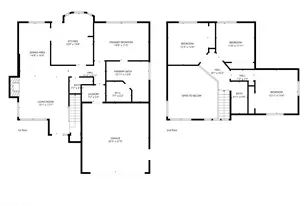 2411 Country Club Dr, Lynn Haven, FL 32444 - Photo 45