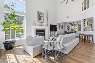 2411 Country Club Dr, Lynn Haven, FL 32444 - Photo 23