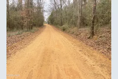 0000 Stanley Road, Westville, FL 32464 - Photo 11