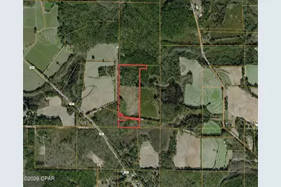 0000 Stanley Road, Westville, FL 32464 - Photo 13