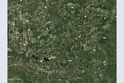 0000 Stanley Road, Westville, FL 32464 - Photo 15