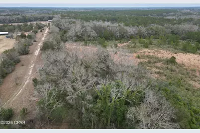 0000 Stanley Road, Westville, FL 32464 - Photo 5