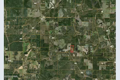 0000 Stanley Road, Westville, FL 32464 - Photo 13