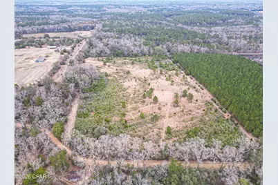 0000 Stanley Road, Westville, FL 32464 - Photo 9