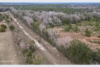 0000 Stanley Road, Westville, FL 32464 - Photo 5