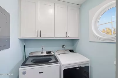 7205 Lagoon Drive #8, Panama City, FL 32408 - Photo 19