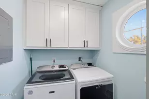 7205 Lagoon Dr, Panama City, FL 32408 - Photo 19