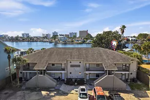 7205 Lagoon Dr, Panama City, FL 32408 - Photo 21