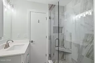 7205 Lagoon Dr, Panama City, FL 32408 - Photo 17