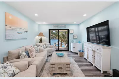 7205 Lagoon Drive #8, Panama City, FL 32408 - Photo 29