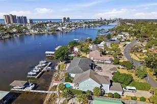 7205 Lagoon Dr, Panama City, FL 32408 - Photo 25