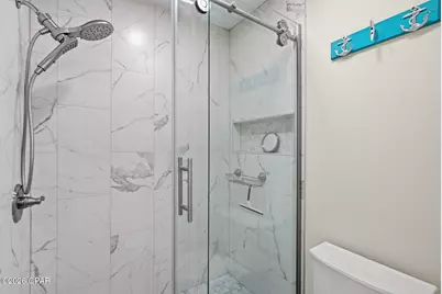 7205 Lagoon Drive #8, Panama City, FL 32408 - Photo 13